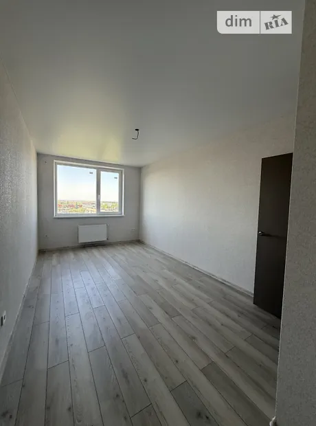 Квартира на просп. Князя Ярослава Мудрого, 17А в Одесі, ID 260700, фото №5