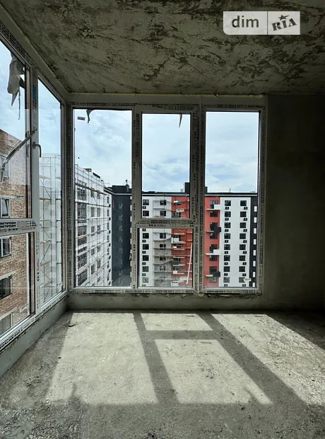 Квартира на вул. Бандери Степана в Івано-Франківську, ID 181266, фото №2