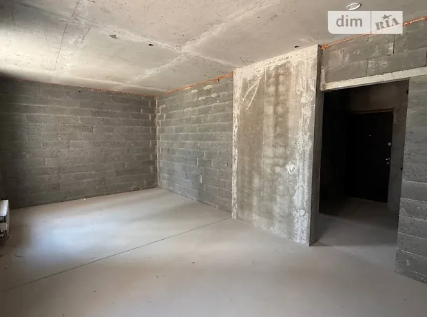 Квартира на наб. Дніпровська, 20Б в Києві, ID 181045, фото №1