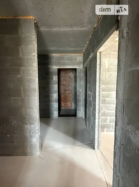 Квартира на наб. Дніпровська, 20Б в Києві, ID 181045, фото №7