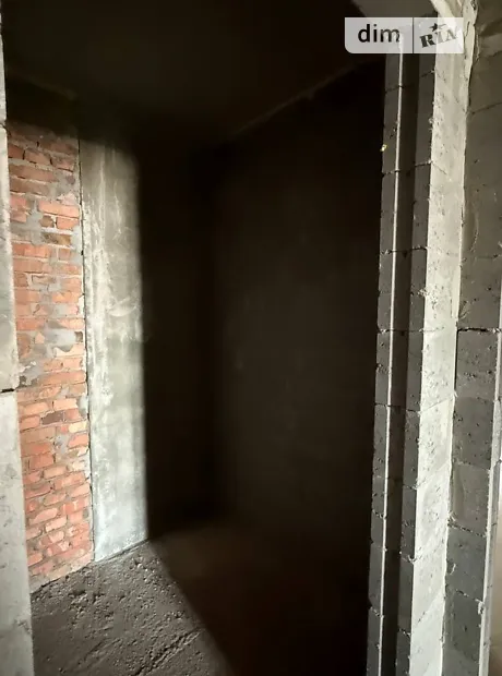 Квартира на наб. Дніпровська, 20Б в Києві, ID 181045, фото №10