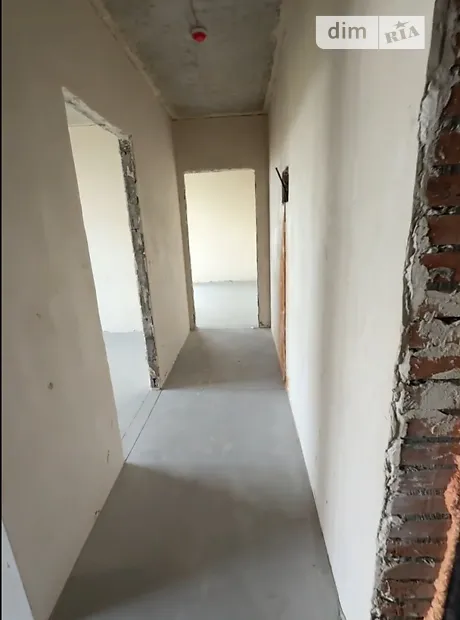 Квартира на вул. Івана Кочерги, 17 в Києві, ID 172764, фото №2