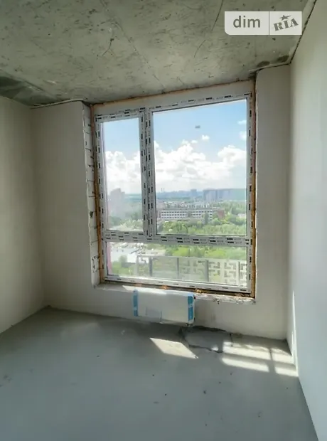 Квартира на вул. Івана Кочерги, 17а в Києві, ID 193852, фото №2