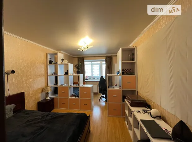 Квартира на вул. Михайла Грушевського, 21, ID 416355, фото №1