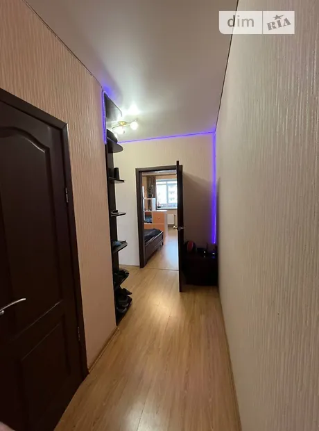 Квартира на вул. Михайла Грушевського, 21 в Києві, ID 416355, фото №2