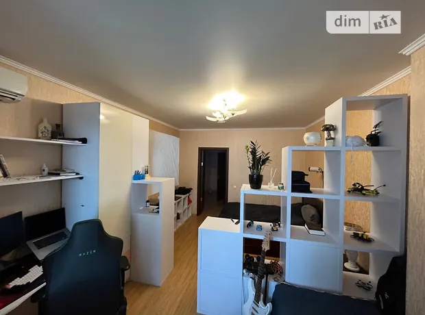 Квартира на вул. Михайла Грушевського, 21 в Києві, ID 416355, фото №5