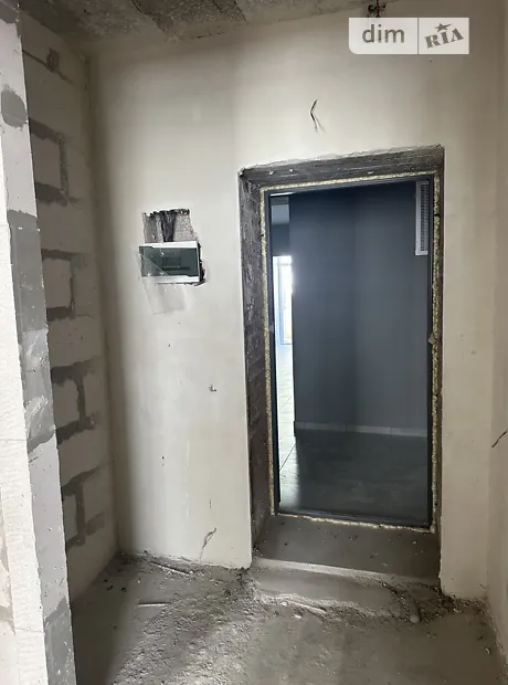 Квартира на вул. Героя України Дмитра Крамара в Хмельницькому, ID 239736, фото №3