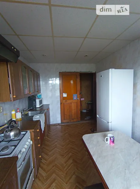 Квартира на просп. Миру 80/4 в Хмельницький, ID 240149, фото №2