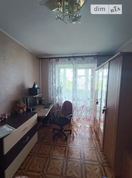 Квартира на просп. Миру 80/4 в Хмельницькому, ID 240149, фото №11