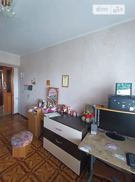 Квартира на просп. Миру 80/4 в Хмельницькому, ID 240149, фото №13