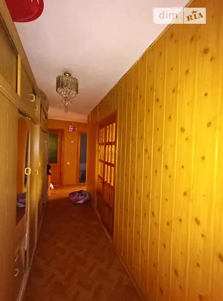 Квартира на просп. Миру 80/4 в Хмельницький, ID 240149, фото №3