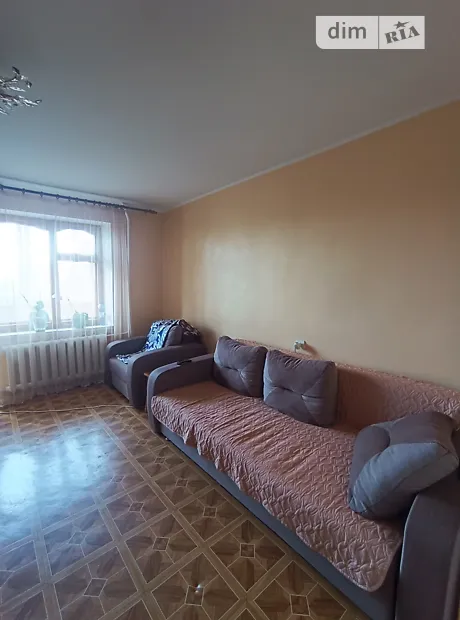Квартира на просп. Миру 80/4 в Хмельницький, ID 240149, фото №4