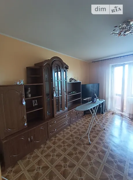 Квартира на просп. Миру 80/4 в Хмельницький, ID 240149, фото №5
