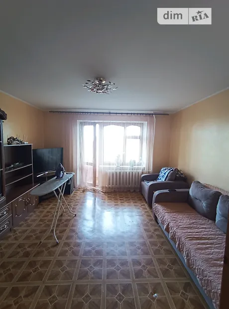 Квартира на просп. Миру 80/4 в Хмельницькому, ID 240149, фото №6