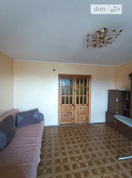 Квартира на просп. Миру 80/4 в Хмельницькому, ID 240149, фото №7