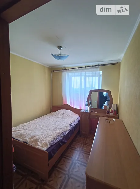 Квартира на просп. Миру 80/4 в Хмельницькому, ID 240149, фото №8