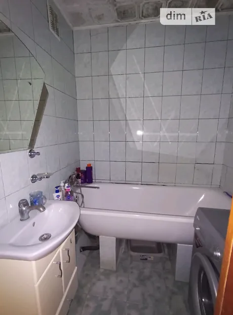 Квартира на просп. Миру 80/4 в Хмельницькому, ID 240149, фото №9