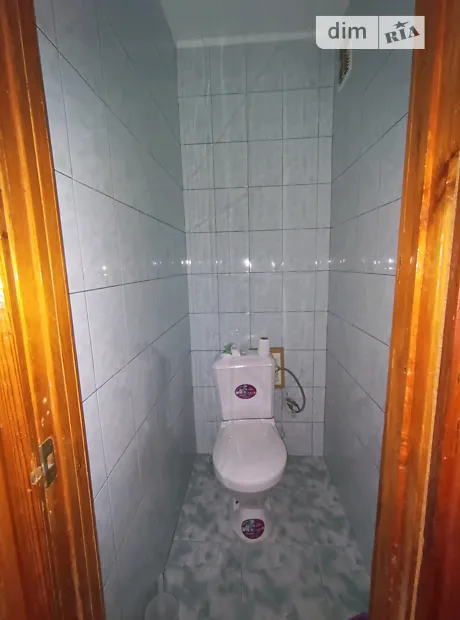 Квартира на просп. Миру 80/4 в Хмельницькому, ID 240149, фото №10