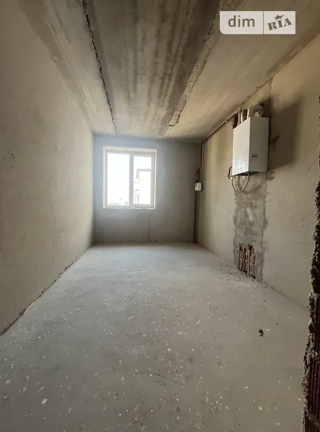 Квартира на вул. Степана Рудницького в Києві, ID 220453, фото №3