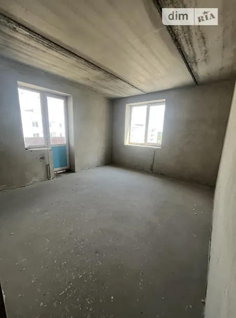 Квартира на вул. Степана Рудницького в Києві, ID 220453, фото №5
