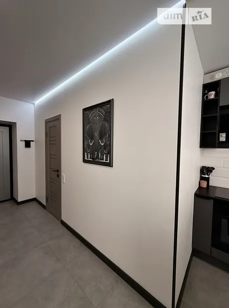 Квартира на вул. Гарматна, 38Б в Києві, ID 247911, фото №5