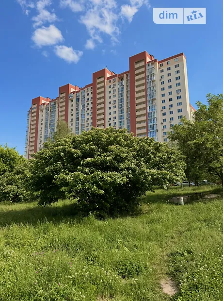 Квартира на вул. Гарматна, 38Б в Києві, ID 247911, фото №7