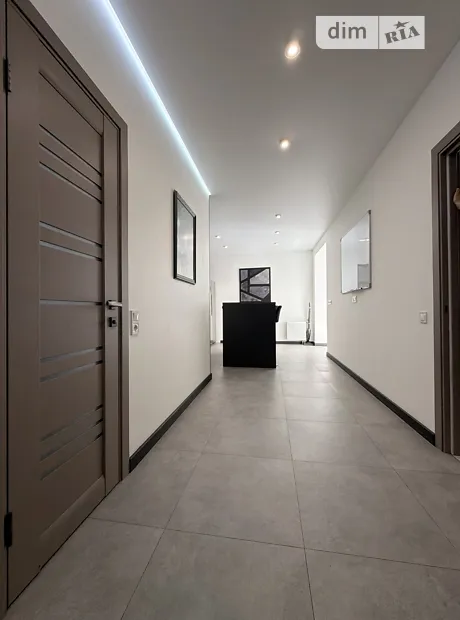 Квартира на вул. Гарматна, 38Б в Києві, ID 247911, фото №8