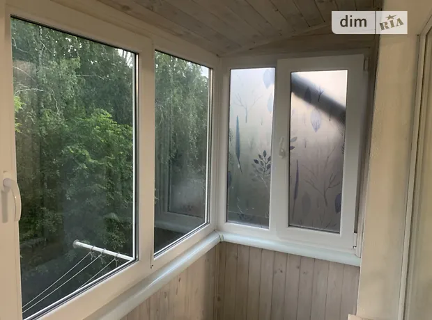 Квартира на шосе Старокостянтинівське в Хмельницький, ID 229624, фото №2