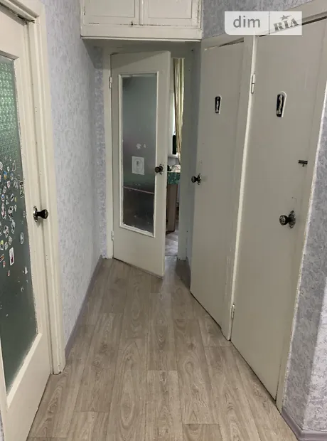 Квартира на шосе Старокостянтинівське в Хмельницькому, ID 229624, фото №13