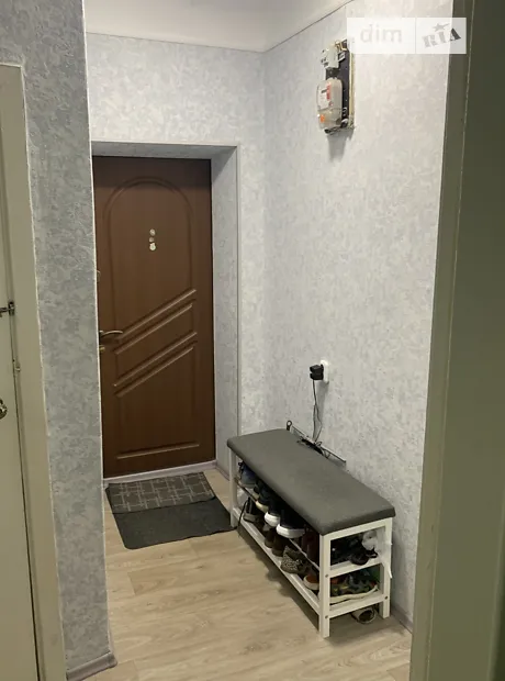 Квартира на шосе Старокостянтинівське в Хмельницькому, ID 229624, фото №14