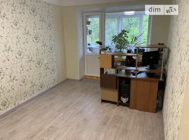 Квартира на шосе Старокостянтинівське в Хмельницький, ID 229624, фото №5