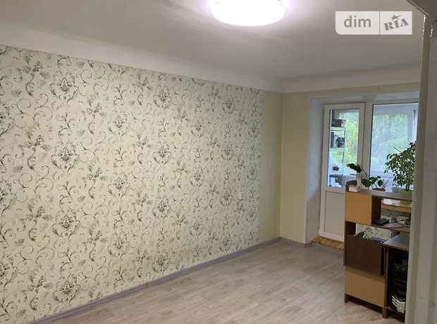 Квартира на шосе Старокостянтинівське в Хмельницькому, ID 229624, фото №6