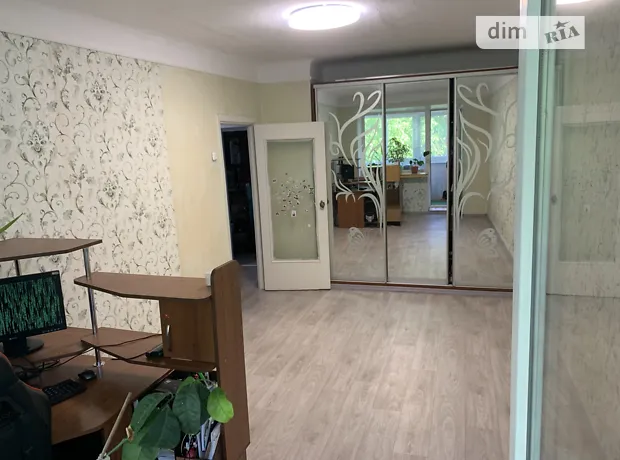Квартира на шосе Старокостянтинівське в Хмельницькому, ID 229624, фото №7