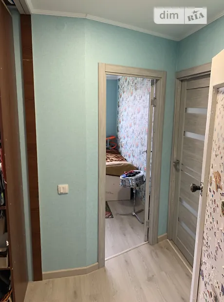 Квартира на шосе Старокостянтинівське в Хмельницькому, ID 229624, фото №10