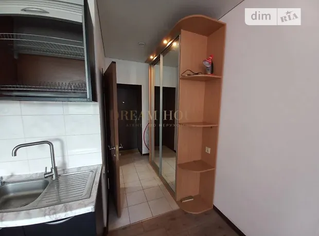 Квартира на вул. Григорія Сковороди 11/3 в Києві, ID 247475, фото №2