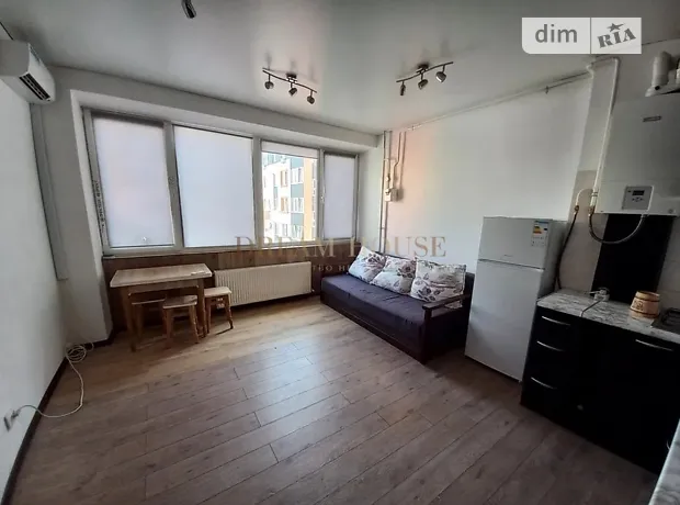 Квартира на вул. Григорія Сковороди 11/3 в Києві, ID 247475, фото №6