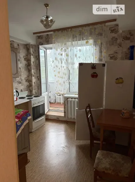 Квартира на вул. Михайла Грушевського, 7 в Києві, ID 306480, фото №2
