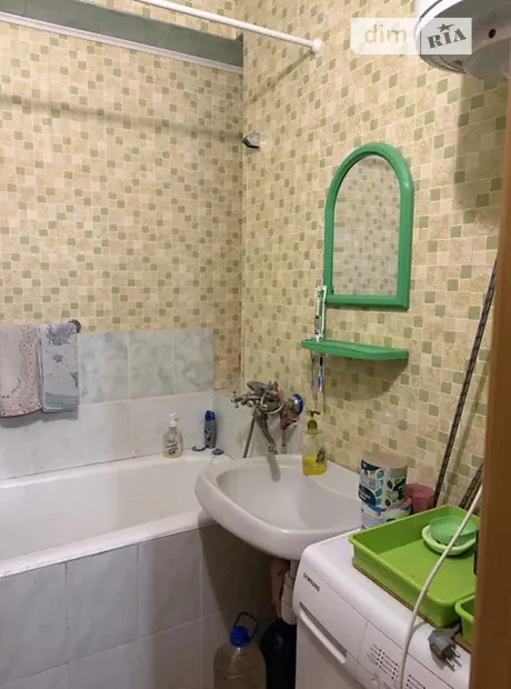 Квартира на вул. Михайла Грушевського, 7 в Києві, ID 306480, фото №3