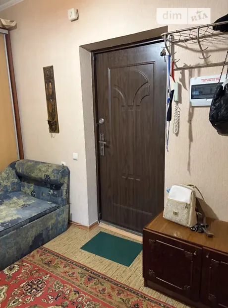 Квартира на вул. Михайла Грушевського, 7 в Києві, ID 306480, фото №4
