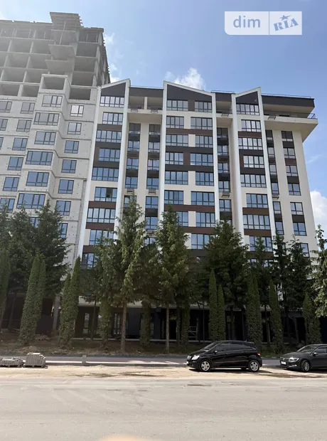 Квартира на вул. Озерна в Хмельницькому, ID 248461, фото №1