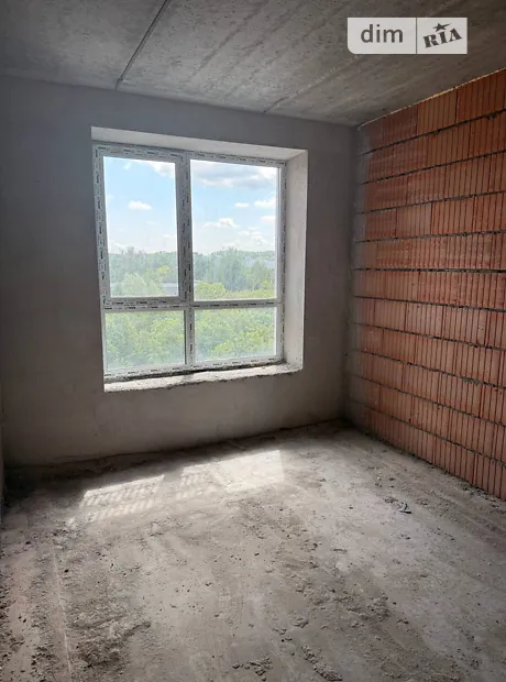 Квартира на вул. Озерна в Хмельницькому, ID 248461, фото №12