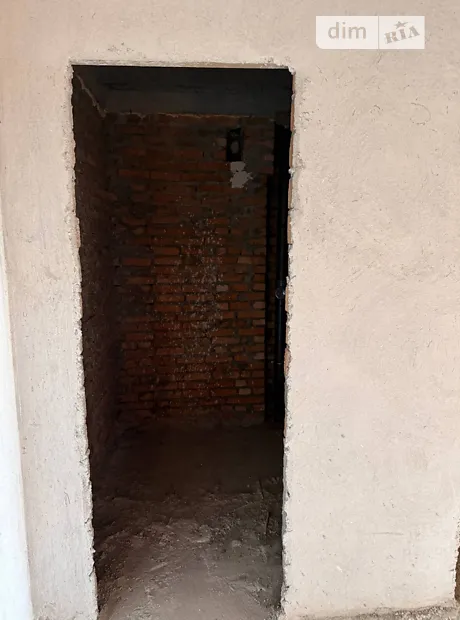 Квартира на вул. Озерна в Хмельницькому, ID 248461, фото №3