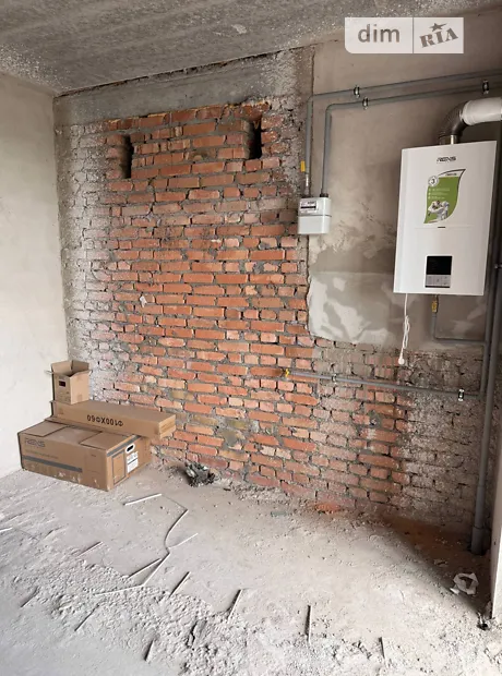 Квартира на вул. Озерна в Хмельницькому, ID 248461, фото №7