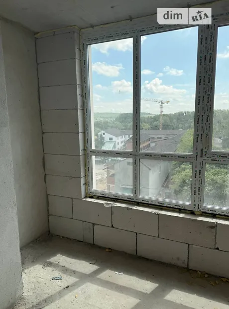 Квартира на вул. Озерна в Хмельницькому, ID 248461, фото №8
