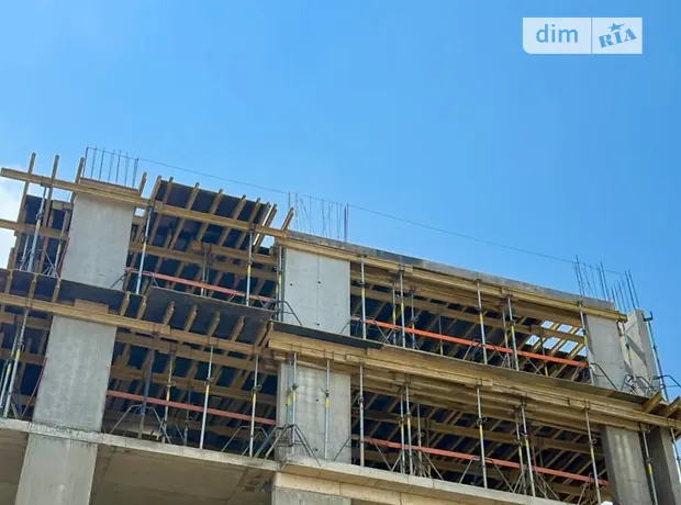Квартира на бул. Буковинського віча, 4 в Чернівцях, ID 319030, фото №8