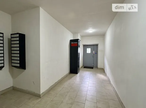 Квартира на вул. Льотна, 37А в Чернігів, ID 245845, фото №2