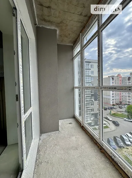 Квартира на вул. Льотна, 37А в Чернігові, ID 245845, фото №8