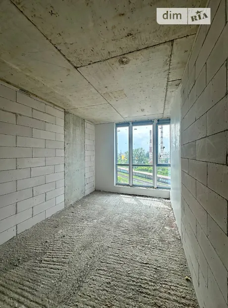 Квартира на вул. Хриплинська, 9 в Івано-Франківську, ID 175836, фото №2