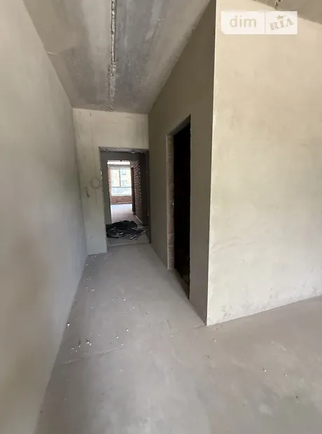 Квартира на вул. Мирна, 3Г в Київ, ID 308535, фото №1