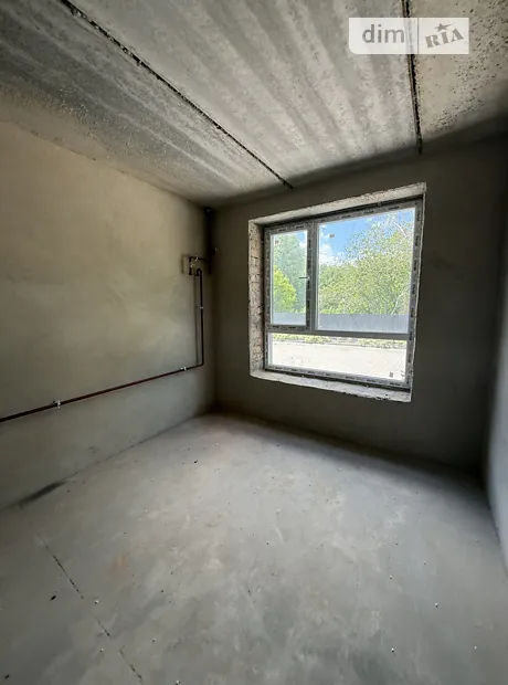 Квартира на вул. Мирна, 3Г в Київ, ID 308535, фото №2